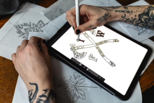 Read more about the article Custom Temporary Tattoos: What Suppliers Can Offer Your Business  